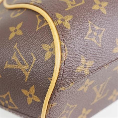 louis vuitton m51125 fake|Louis Vuitton pm m51127.